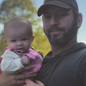 Meet your Posher, Craig